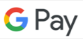 Google Pay