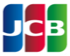 JCB
