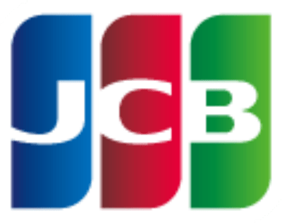 JCB