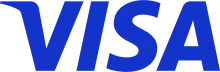 VISA