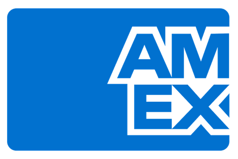 AMEX