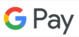 Google Pay