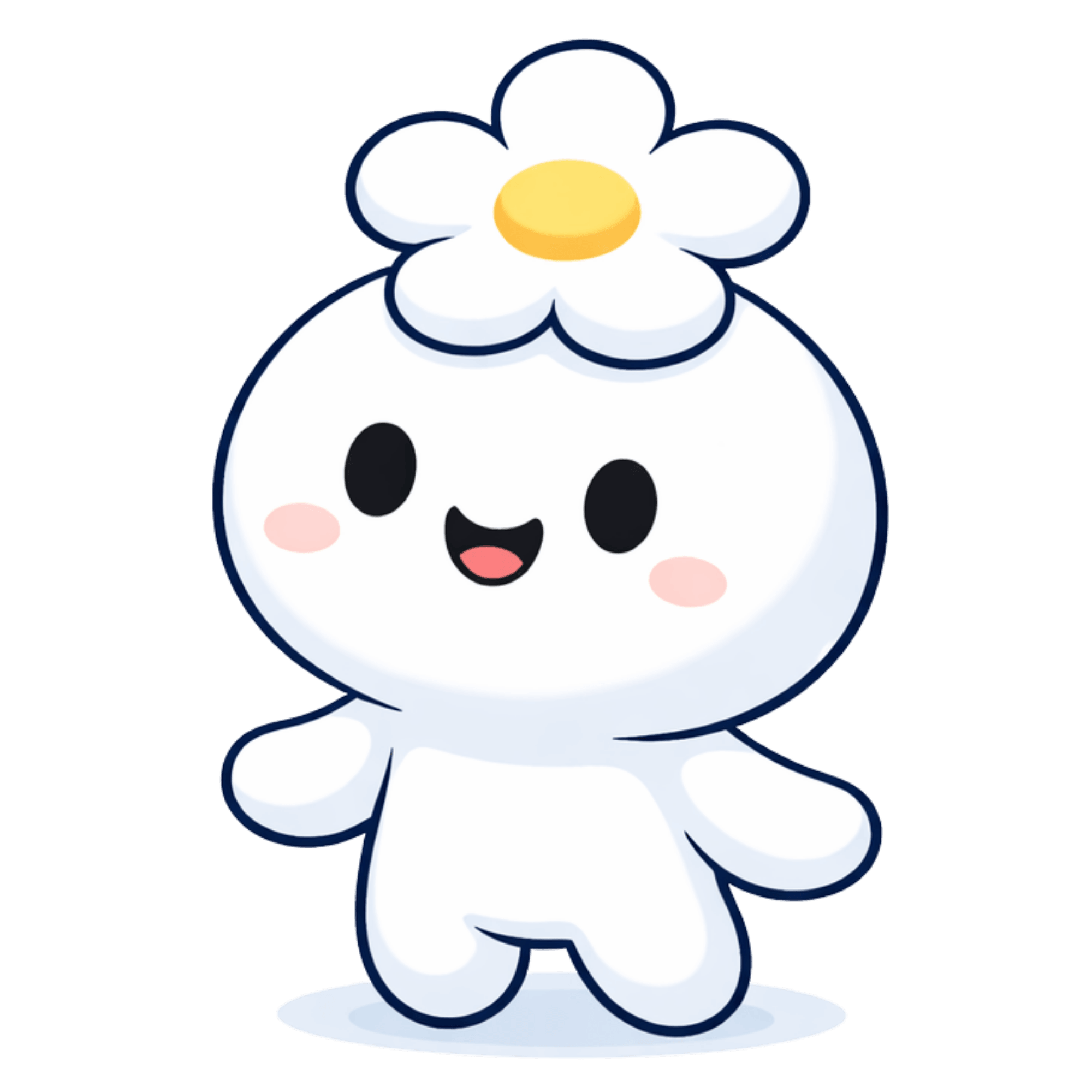 Bloomy
