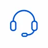 日本語サポート